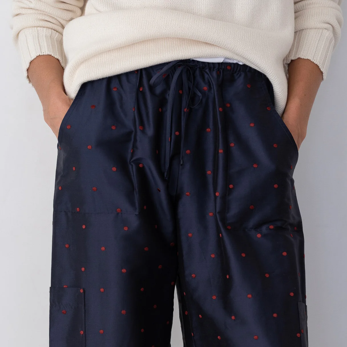 Everyday Essentials Made in LA