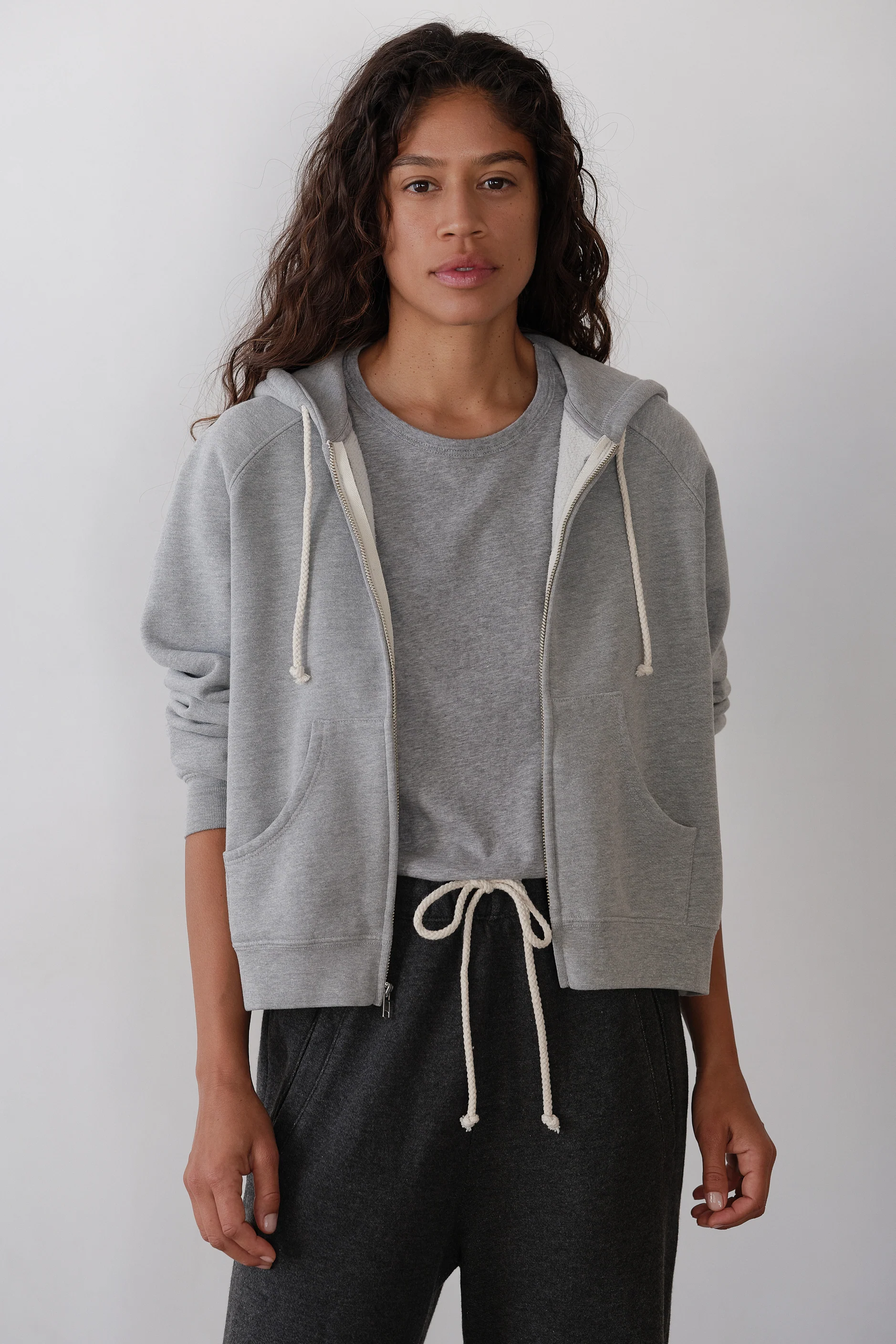 no sample sale